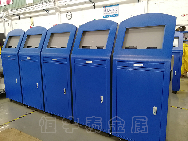 金屬鈑金加工哪家好 金屬鈑金加工哪家好