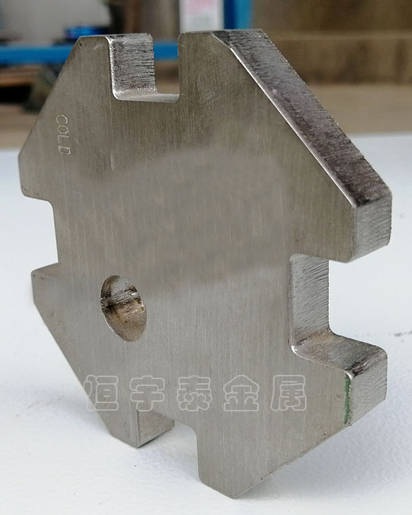 激光加工產(chǎn)品切割
