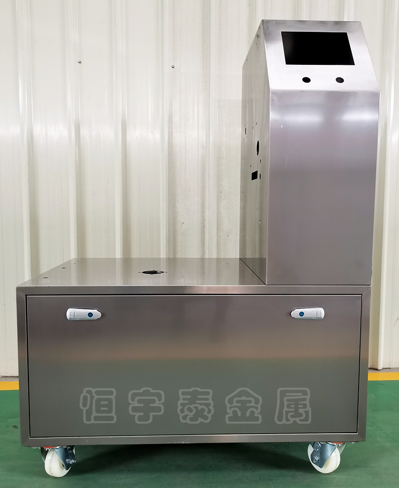 鈑金加工價(jià)位