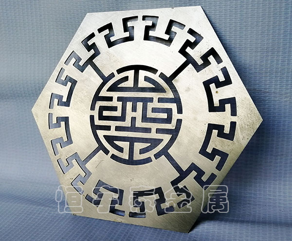 激光切割加工廠家