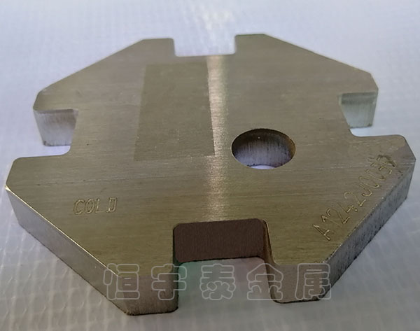 北京激光切割加工廠家