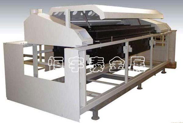 鈑金加工前的圖面審閱是什么？注意的事項(xiàng)