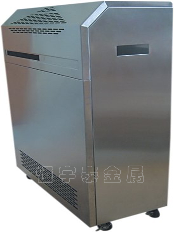 南沙數(shù)控鈑金加工廠