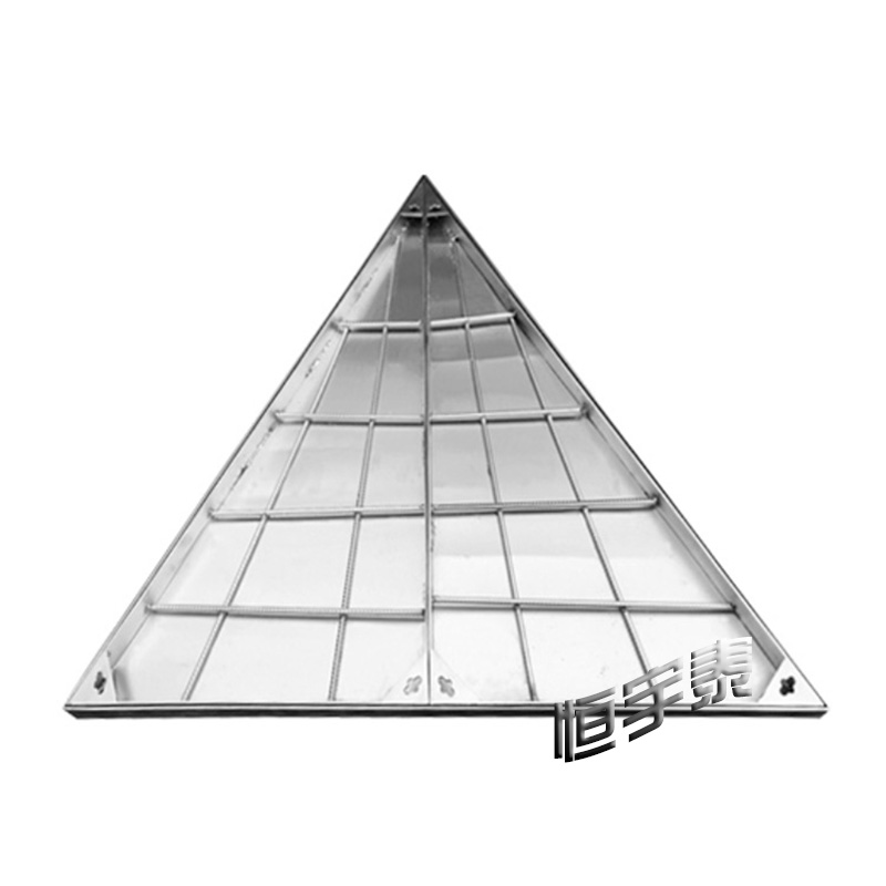 廣東不銹鋼井蓋廠(chǎng)家