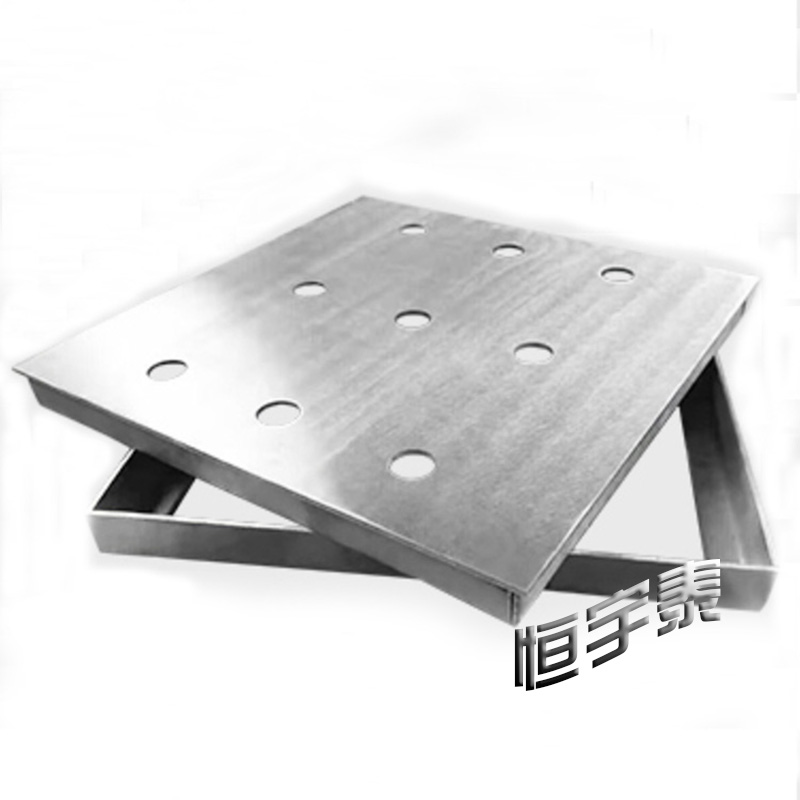 廣東不銹鋼井蓋廠(chǎng)