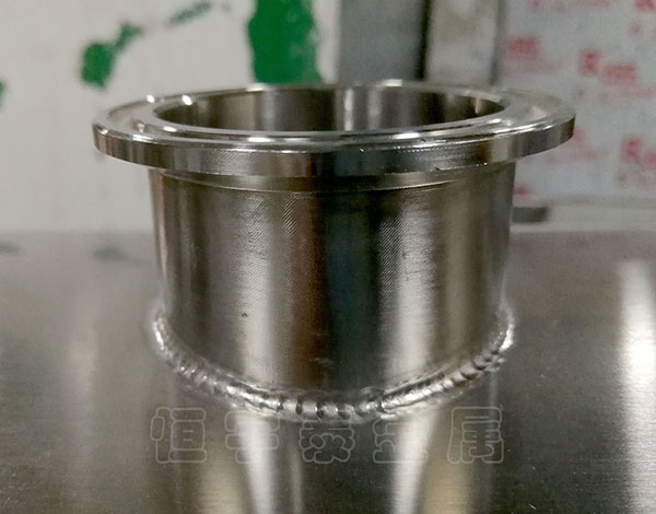 珠海鈑金結構件焊接加工廠