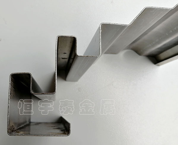 鈑金加工中折彎工藝有哪些常見(jiàn)問(wèn)題？