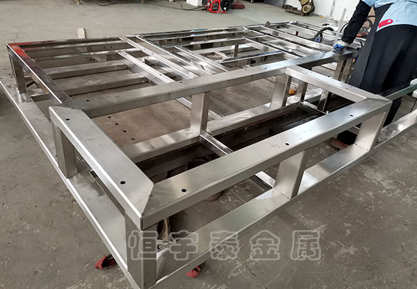 焊接加工容易忽視的十種現(xiàn)象，這些你注意到了嗎？