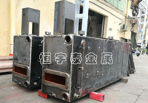 鈑金焊接加工的噴涂設(shè)計(jì)有哪些問(wèn)題需要注意？