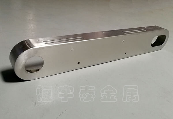 不銹鋼加工之逆銑與順銑
