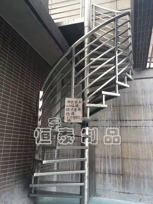 不銹鋼宣傳欄制作工藝 不銹鋼宣傳欄注意事項 不銹鋼宣傳欄制作工藝 不銹鋼宣傳欄注意事項
