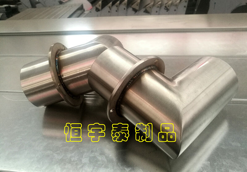 不銹鋼加工 如何對不銹鋼板進(jìn)行保養(yǎng)