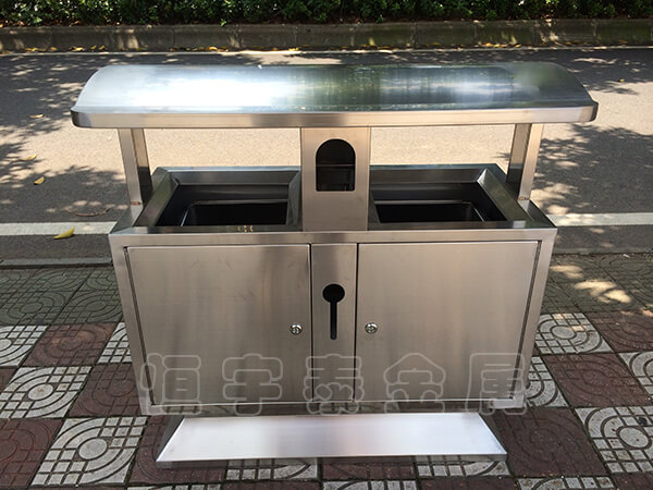 鈑金加工 常用材料中銅 該如何區(qū)分