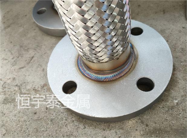 鈑金加工廠在焊接加工方面有什么要點