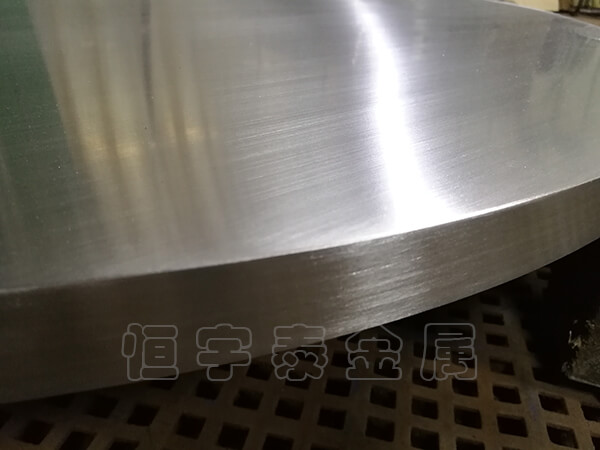 了解下鋁合金焊接時(shí)工裝的選用是什么
