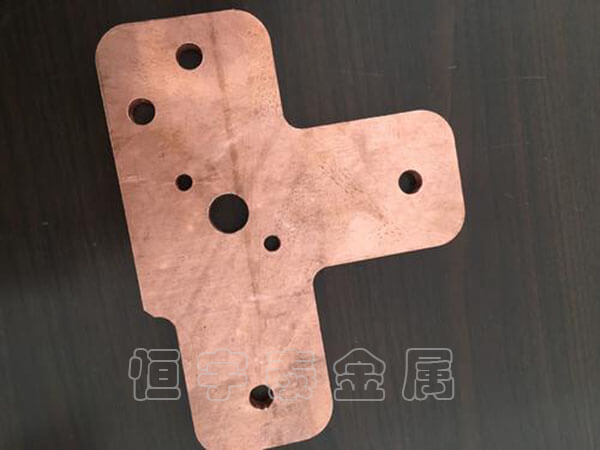 激光加工需要注意哪些