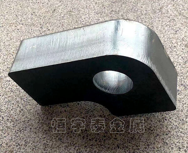 激光切割加工精度的幾個重要因素