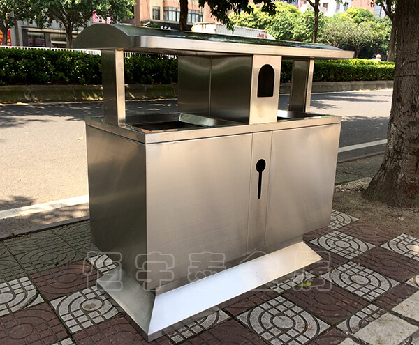 如何保證鈑金加工的質(zhì)量