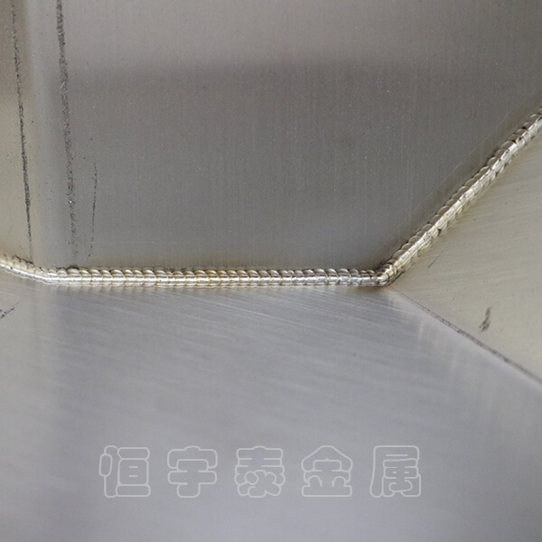 鈑金機(jī)柜在焊接過程中有什么注意的點(diǎn)