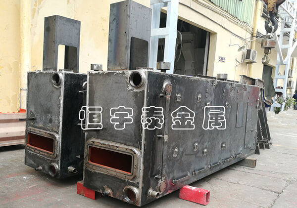 數(shù)控機(jī)床在鈑金加工過(guò)程中發(fā)揮著怎樣的作用