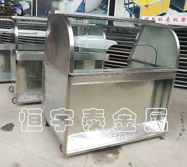 鈑金加工的圖面 鈑金加工的圖面審核是什么   