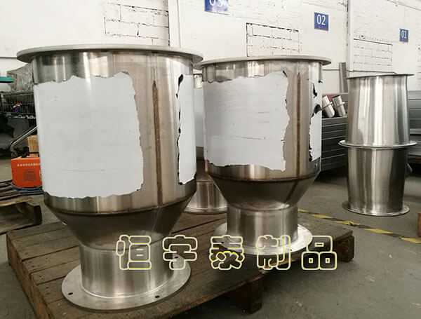 解析不銹鋼板的熔點(diǎn)問題
