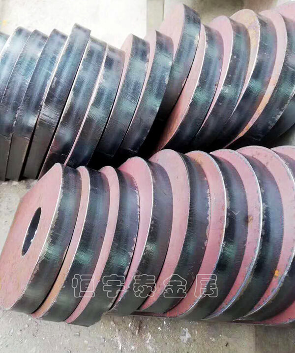 導致光纖激光切割生產(chǎn)效率不高的因素有哪些