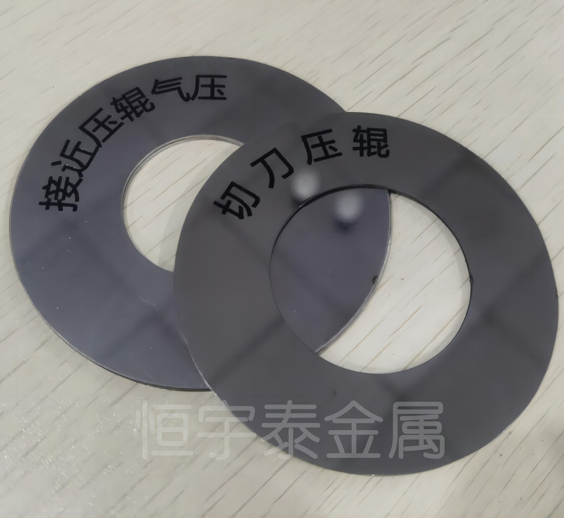 關(guān)于不銹鋼蝕刻板 其蝕刻處理方法是如何進(jìn)行的