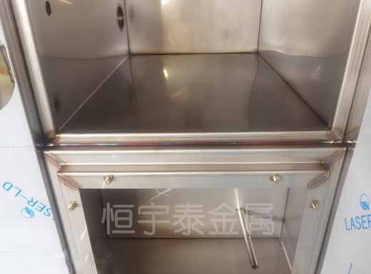 在氬弧焊焊接過(guò)程中 氣孔是如何形成的
