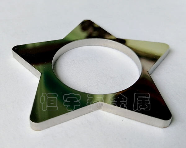 關(guān)于激光切割加工的安全性知識(shí)