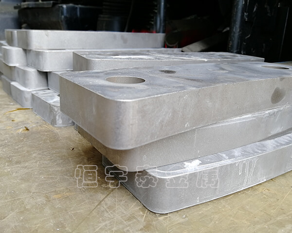 是哪些因素推動(dòng)了激光切割加工技術(shù)的迅速進(jìn)步